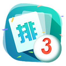 会员身份认证